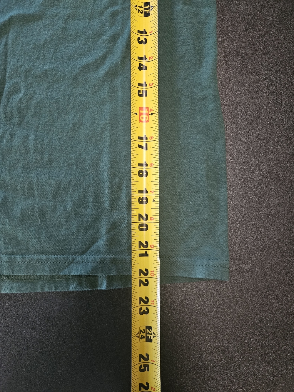 Adidas Kids M 10-12Y Green Portland Timbers “Party in Portland” Tee - Picture 2 of 8
